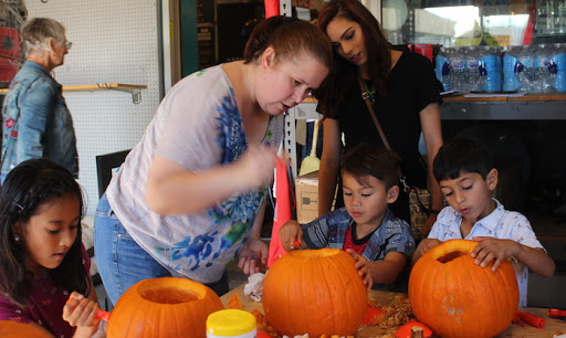 Hardware Store «Goodman Building Sply Co», reviews and photos, 775 Redwood Hwy, Mill Valley, CA 94941, USA