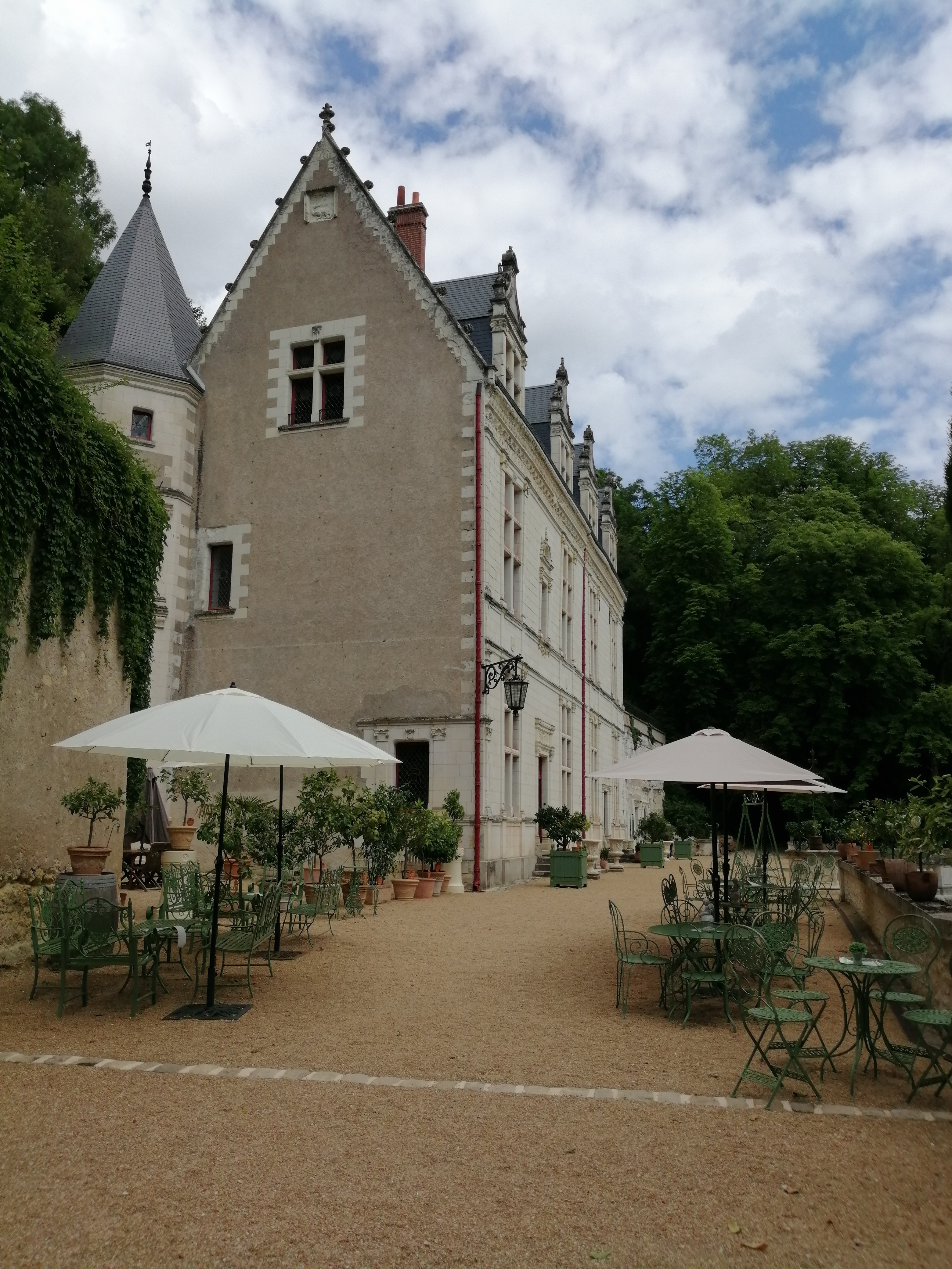 Photo n° 6 de l'avis de Eric.e fait le 21/06/2019 à 12:25