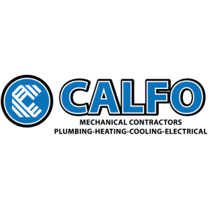HVAC Contractor «CALFO Home Services», reviews and photos, 91 Terence Dr #101, Pleasant Hills, PA 15236, USA