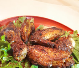 Hamburguesas Atila photo