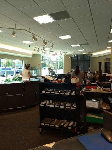 Coin Dealer «Scotsman Coin and Jewelry», reviews and photos, 11005 Olive Blvd, Creve Coeur, MO 63141, USA