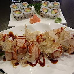 Photo n°32 de Sushi Bassano à Paris ()