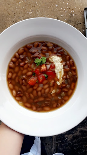 Shopping Mall «Great Valley Shopping Center», reviews and photos, 81 Lancaster Ave, Malvern, PA 19355, USA