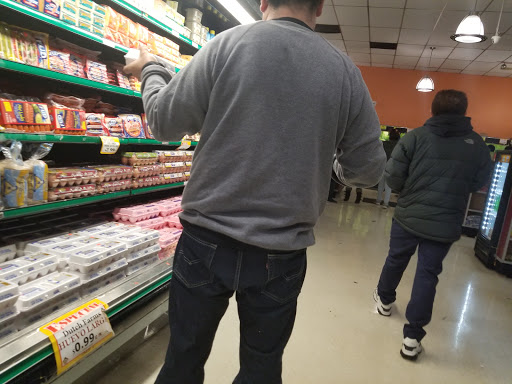 Supermarket «Morelia Supermarket Inc», reviews and photos, 4833 W Diversey Ave, Chicago, IL 60639, USA