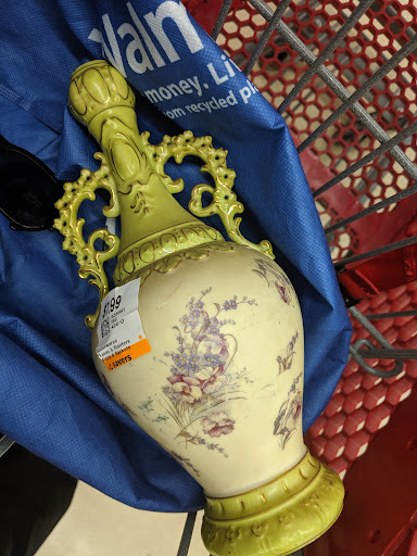 Thrift Store «Savers», reviews and photos