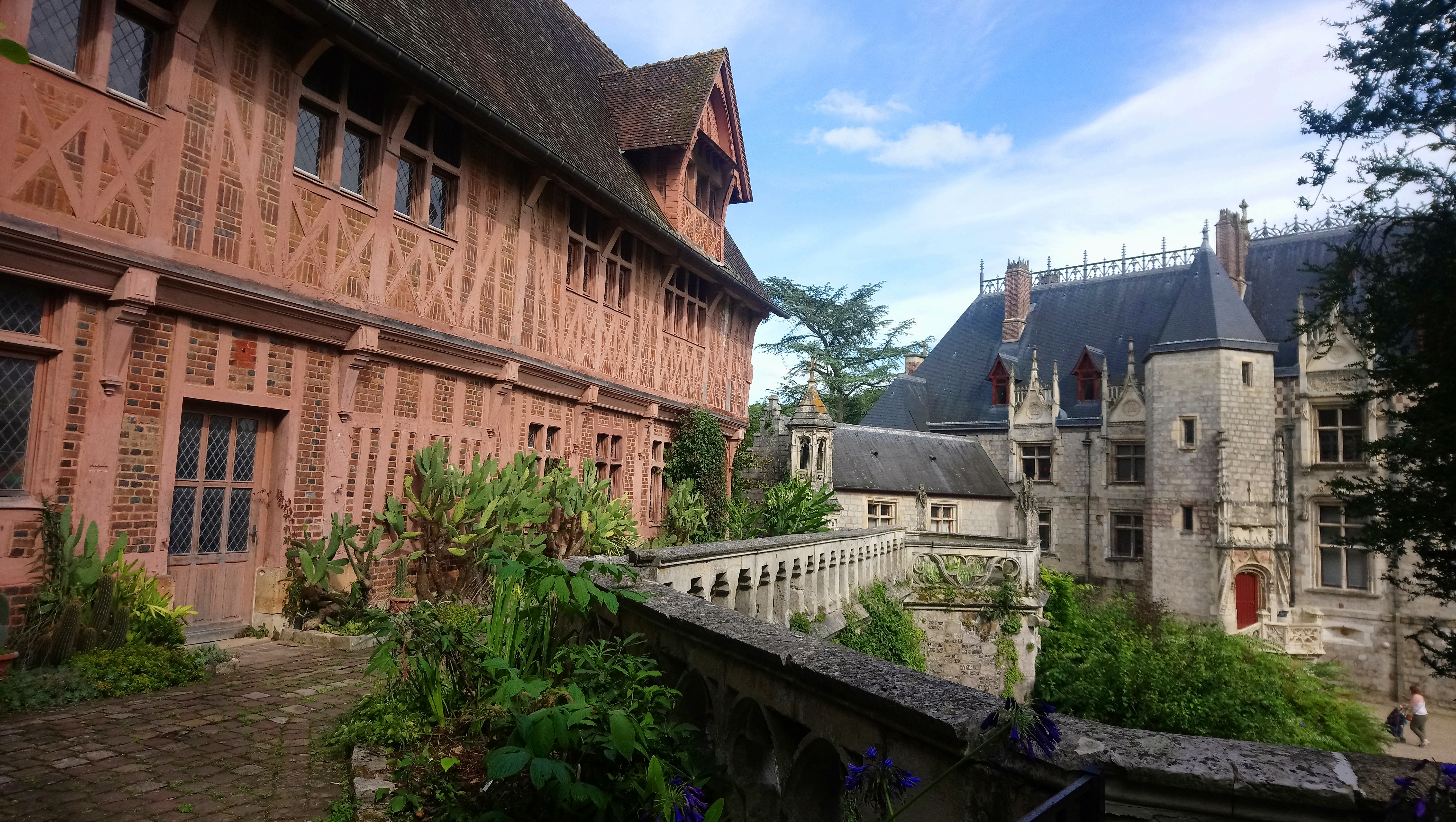 Photo n° 1 de l'avis de Sonia.e fait le 11/08/2021 à 16:42