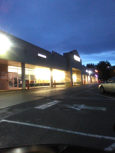 Thrift Store «Goodwill», reviews and photos, 1031 SW 128th St, Burien, WA 98146, USA