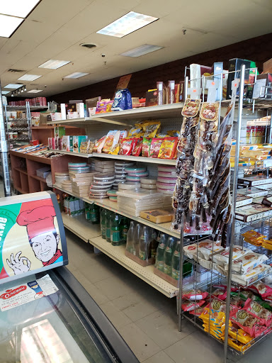 Supermarket «Prime Foods Market», reviews and photos, 613 Mt Pleasant Ave, Livingston, NJ 07039, USA