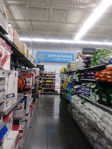 Discount Store «Walmart», reviews and photos, 13600 SW 288th St, Homestead, FL 33030, USA