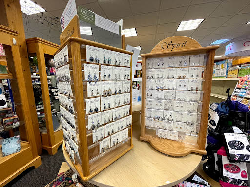 Pharmacy «West Milford Pharmacy», reviews and photos, 1495 Union Valley Rd, West Milford, NJ 07480, USA