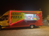 Photos du propriétaire du Pizzeria BENOIT Pizza à Étréchy - n°1