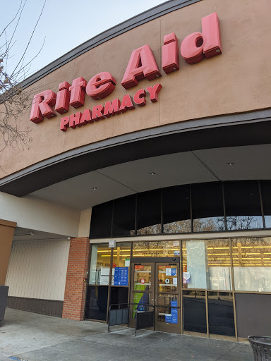 Rite Aid