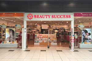 Beauty Success image