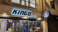 Photos du propriétaire du Restaurant Kingo burger melun - n°1