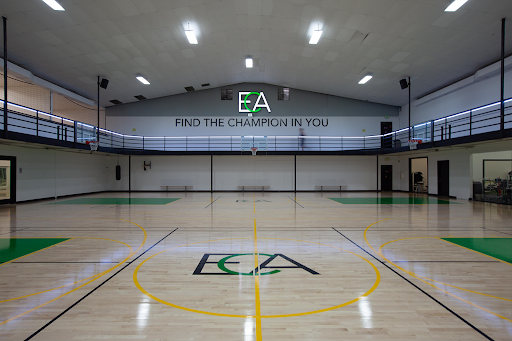 Health Club «Emerald City Athletics - Everett», reviews and photos, 10110 Evergreen Way, Everett, WA 98204, USA