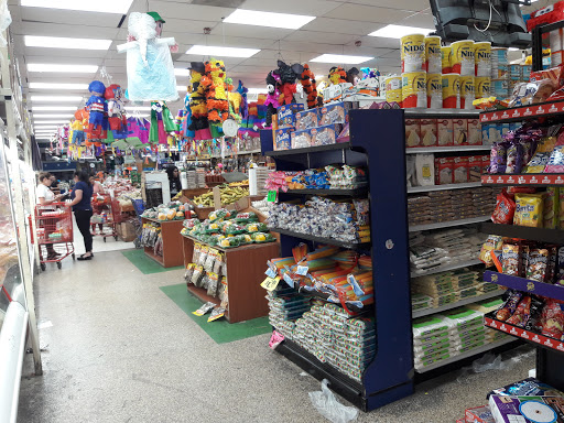 Supermarket «Megamart», reviews and photos, 5801 Riverdale Rd, Riverdale, MD 20737, USA