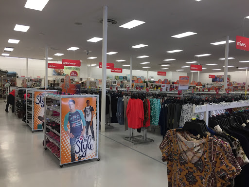 Department Store «Bealls Outlet», reviews and photos, 879 SW Main Blvd, Lake City, FL 32025, USA