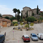 Photo n°3 de l'avis de Riccardo.a fait le 05/06/2022 à 15:09 sur le  Hotel Della Fonte à Greccio