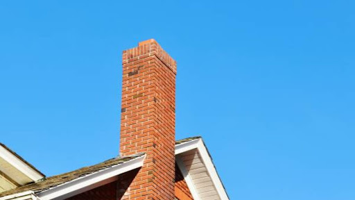 Finest Chula Vista Chimney Cleaners