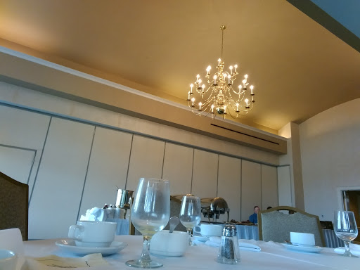 Golf Club «Springfield Golf & Country Club», reviews and photos, 8301 Old Keene Mill Rd, Springfield, VA 22152, USA