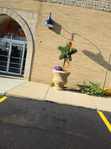 Bowling Alley «Camelot Lanes», reviews and photos, 628 Boardman-Canfield Rd, Youngstown, OH 44512, USA