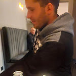 Photo n°1 de l'avis de The.a fait le 13/11/2023 à 14:46 sur le  Barrier à Bergamo