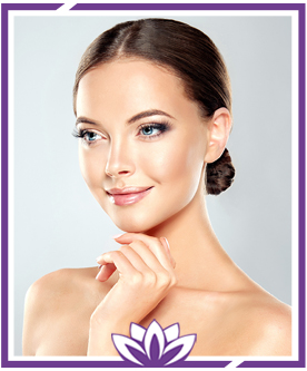 Explore tattoo ideas for black women, creative tattoo ideas in Dearborn, available at Laser Duet Med Spa