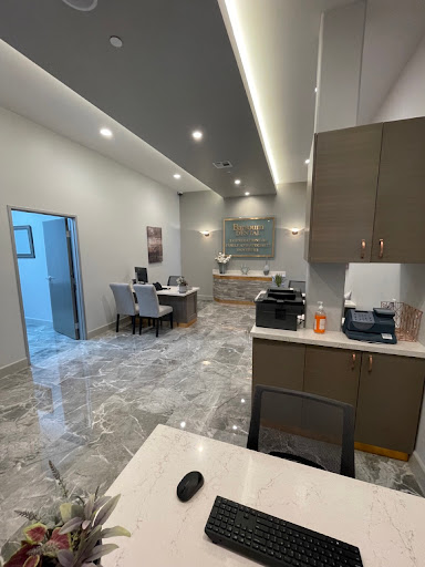 Barsoum Dental Upland image