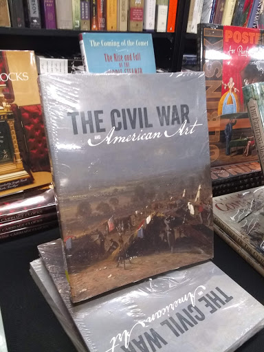 Used Book Store «Second Time Books Inc», reviews and photos, 114 Creek Rd, Mt Laurel, NJ 08054, USA