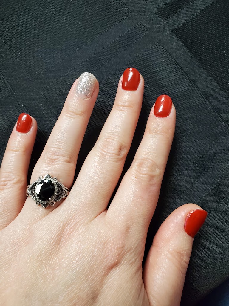 VIP Nails 70592