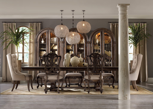 Furniture Store «Eastern - The Furniture Company», reviews and photos, 1231 Comstock St, Santa Clara, CA 95054, USA