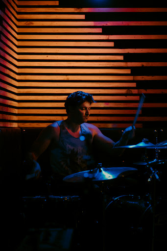 Live Music Venue «The Sunset Tavern», reviews and photos, 5433 Ballard Ave NW, Seattle, WA 98107, USA