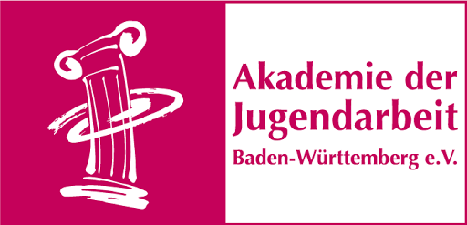 Akademie der Jugendarbeit Baden-Württemberg
