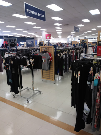 Department Store «Marshalls», reviews and photos, 1596 S Randall Rd, Geneva, IL 60134, USA