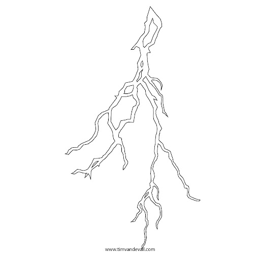 Explore john 13:7 tattoo ideas, creative tattoo ideas in Cocoa, available at Rorschach Tattoo Shop and Piercing Studio