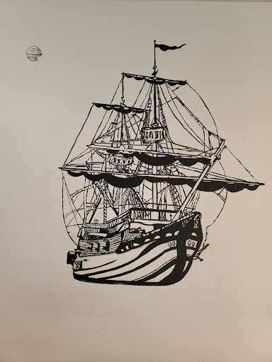 Coffee Shop «Old World Coffee», reviews and photos, 104 California Ave, Reno, NV 89509, USA