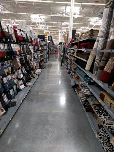 Department Store «Walmart», reviews and photos, 1151 Old US Hwy 90 E, Castroville, TX 78009, USA