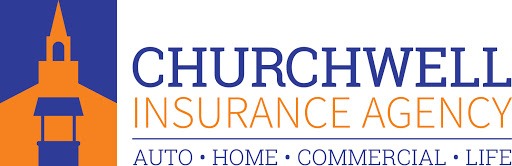 Insurance Agency «CHURCHWELL INSURANCE AGENCY», reviews and photos