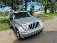 ZSA Auto Sales - Photo 9 - Car repair in Hyde Park, NY, Poughkeepsie