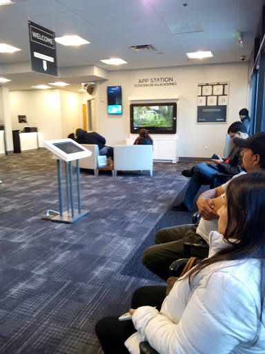 Cable Company «Charter Communications», reviews and photos, 9335 Prototype Dr, Reno, NV 89521, USA