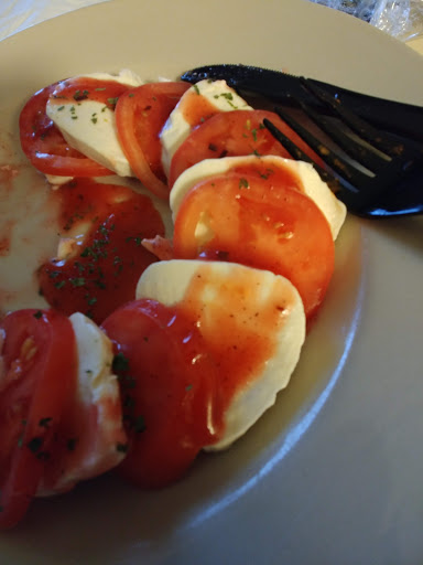 Hotel «DoubleTree by Hilton Hotel Baton Rouge», reviews and photos, 4964 Constitution Ave, Baton Rouge, LA 70808, USA