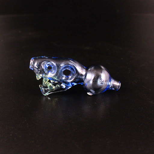 Tobacco Shop «One Stop Smoke Shop», reviews and photos, 18582 Beach Blvd #9, Huntington Beach, CA 92648, USA