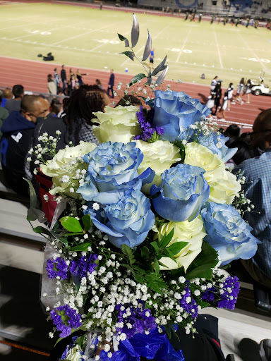 Florist «Watson Flower Shops», reviews and photos, 929 N Val Vista Dr #107, Gilbert, AZ 85234, USA