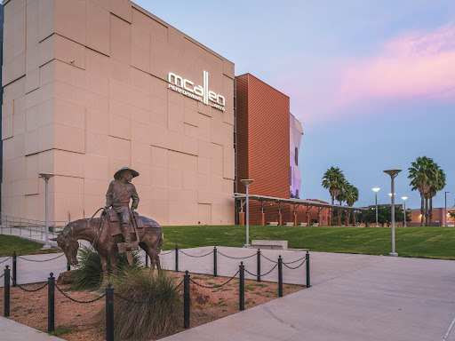 mcallen-picture