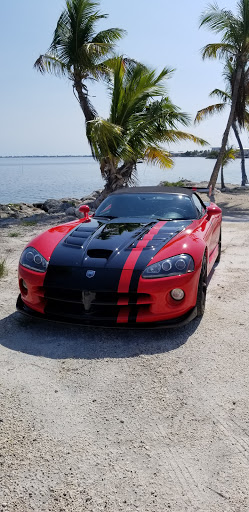 Used Car Dealer «Imperial Car Sales», reviews and photos, 27300 S Dixie Hwy, Homestead, FL 33032, USA