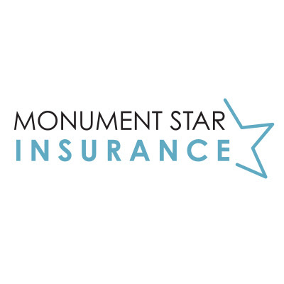 Monument Star Insurance