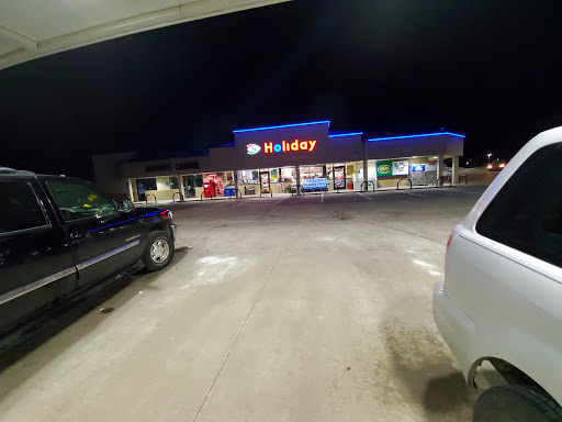 Convenience Store «Holiday Stationstores», reviews and photos, 1025 Hadley Ave N, Oakdale, MN 55128, USA