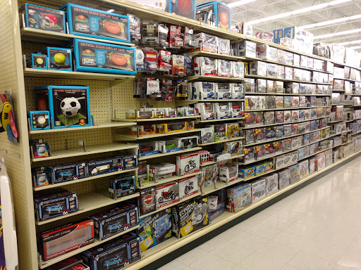 Craft Store «Hobby Lobby», reviews and photos, 3001 Hart Rd, Pueblo, CO 81008, USA