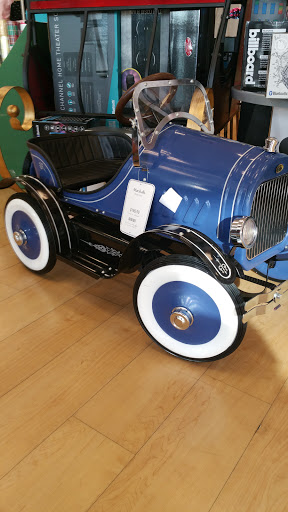 Department Store «Marshalls», reviews and photos, 1555 Simi Town Center Way, Simi Valley, CA 93065, USA