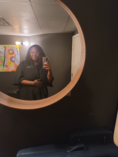 Day Spa «Koffee Day Spa», reviews and photos, 1118 S Akard St, Dallas, TX 75201, USA